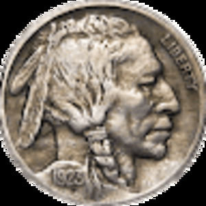 Meet your Posher, Jim